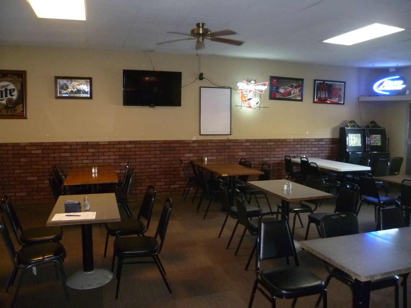 655 S 33rd Ave, Columbus, NE 68601